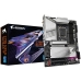 Alaplap Gigabyte Z790 AORUS ELITE AX-W LGA 1700