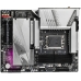 Alaplap Gigabyte Z790 AORUS ELITE AX-W LGA 1700