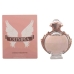 Damesparfum Paco Rabanne Olympéa EDP 80 ml