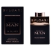 Férfi Parfüm Bvlgari Man in Black EDP 60 ml