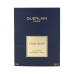 Dameparfume Guerlain Shalimar EDP 90 ml