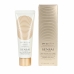 Écran solaire visage Sensai SENSAI CELLULAR PROTECTIVE Spf 50 50 ml