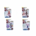 Αρθρωτό Σχήμα Hasbro Spidey Amazing Friends (10 cm)