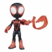 Figura îmbinată Hasbro Spidey Amazing Friends (10 cm)