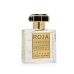 Мъжки парфюм Roja Parfums