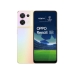 Älypuhelimet Oppo 8 8GB 256GB Octa Core 8 GB RAM 256 GB Kulta Kullattu 6.43