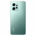 Išmanusis Telefonas Xiaomi Redmi Note 12 6,7