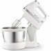 Blender-Mixer Grunkel