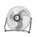 Asztali Ventilátor Orbegozo PW 1240. 80 W