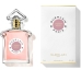 Perfume Mujer Guerlain L'instant Magic EDP 75 ml