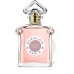 Perfume Mulher Guerlain L'instant Magic EDP 75 ml