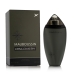 Férfi Parfüm Mauboussin Discovery EDP 100 ml