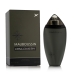 Parfem za muškarce Mauboussin Discovery EDP 100 ml