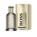 Meeste parfümeeria Hugo Boss Boss Bottled EDP 100 ml