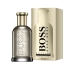 Parfum Bărbați Hugo Boss Boss Bottled EDP 100 ml