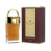 Dame parfyme Mauboussin Promise Me Intense EDP 90 ml