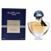 Women's Perfume Guerlain Shalimar EDP 30 ml