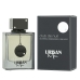 Férfi Parfüm Armaf Club de Nuit Urban Man EDP 105 ml