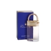 Damenparfüm Mauboussin Promise Me EDP 90 ml