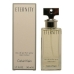 Dámský parfém Calvin Klein Eternity EDP 50 ml