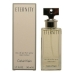 Γυναικείο Άρωμα Calvin Klein Eternity EDP 50 ml