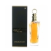 Damesparfum Mauboussin Elixir Pour Elle EDP 100 ml