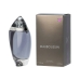 Pánský parfém Mauboussin Mauboussin Homme EDP 100 ml