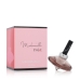 Moterų kvepalai Mauboussin Mademoiselle Twist EDP 90 ml