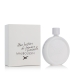 Moterų kvepalai Mauboussin A Story Of A Sensual Woman EDP 90 ml