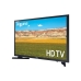 Smart TV Samsung UE32T4302AEXXH HD LED HDR