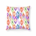 Kuddfodral Belum 0120-400 Multicolour 45 x 45 cm