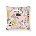 Housse de coussin Belum 0120-409 Multicouleur 45 x 45 cm