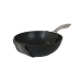 Padella Wok Quttin Spiral Alluminio Forgiato Ø 28 cm