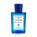 Parfum Unisexe Acqua Di Parma Blu Mediterraneo Cipresso Di Toscana EDT 75 ml