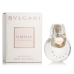 Damesparfum Bvlgari Omnia Crystalline EDT 100 ml