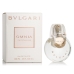 Parfum Femei Bvlgari Omnia Crystalline EDT 100 ml