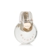 Damesparfum Bvlgari Omnia Crystalline EDT 100 ml