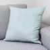 Cushion cover Belum Liso Blue 50 x 50 cm