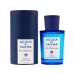 Unisex parfyme Acqua Di Parma Blu Mediterraneo Mirto Di Panarea EDT 75 ml