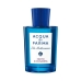 Perfumy Unisex Acqua Di Parma Blu Mediterraneo Mirto Di Panarea EDT 75 ml