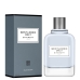 Herre parfyme Givenchy Gentlemen Only EDT 100 ml