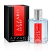 Herenparfum Azzaro Sport EDT 100 ml