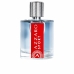 Miesten parfyymi Azzaro Sport EDT 100 ml