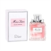 Women's Perfume Dior Miss Dior EDT 100 ml