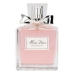 Women's Perfume Dior Miss Dior EDT 100 ml