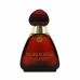 Perfume Mujer Vanderbilt Maroussia EDT 100 ml