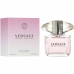 Дамски парфюм Versace Bright Crystal EDT 90 ml