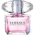 Dame parfyme Versace Bright Crystal EDT 90 ml