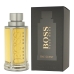 Pánsky parfum Hugo Boss Boss The Scent For Him EDT 100 ml