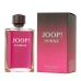 Meeste parfümeeria Joop Homme EDT 200 ml